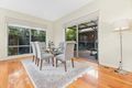 Property photo of 10A Palmerston Street Berwick VIC 3806