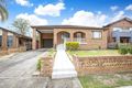 Property photo of 30 Rossetti Street Wetherill Park NSW 2164