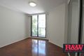 Property photo of 505/5 Keats Avenue Rockdale NSW 2216