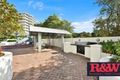 Property photo of 505/5 Keats Avenue Rockdale NSW 2216