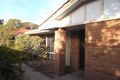 Property photo of 24A Mapleton Place Duncraig WA 6023