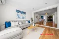 Property photo of 4/22 Hookwood Road Morley WA 6062