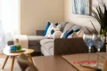 Property photo of 4/22 Hookwood Road Morley WA 6062
