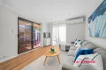 Property photo of 4/22 Hookwood Road Morley WA 6062