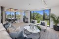 Property photo of 6/2-4 High View Avenue Neutral Bay NSW 2089
