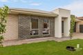 Property photo of 78 Paxton Street Willaston SA 5118