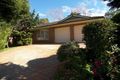 Property photo of 8 Flora Street Wentworth Falls NSW 2782