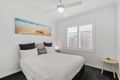 Property photo of 22 Lomandra Street Deebing Heights QLD 4306