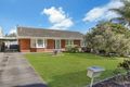 Property photo of 26 Rita Avenue Rostrevor SA 5073