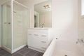 Property photo of 10 Grevillea Way Kingston TAS 7050