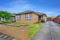 Property photo of 16 Jeffrey Street Keilor East VIC 3033
