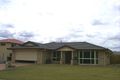 Property photo of 6 Glenna Place Parkinson QLD 4115