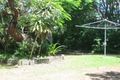 Property photo of 316 Coolangatta Road Bilinga QLD 4225