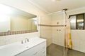 Property photo of 184 Bridgewater Drive Kallaroo WA 6025