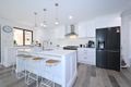 Property photo of 3 Newbliss Gardens Butler WA 6036