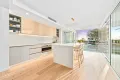Property photo of 3 Esplanade West Paradise Point QLD 4216