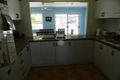 Property photo of 104 Cliftonville Road Sarina QLD 4737