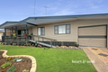 Property photo of 15 Hamilton Street Moura QLD 4718