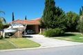 Property photo of 10 Penang Loop Warnbro WA 6169