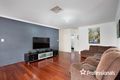 Property photo of 14 Marr Street Byford WA 6122