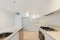 Property photo of 603/240 Bunda Street City ACT 2601