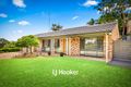 Property photo of 71 Greenbank Drive Glenhaven NSW 2156