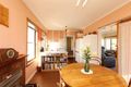 Property photo of 19 Binalong Avenue St Leonards TAS 7250