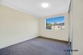 Property photo of 5/82 Mount Street Coogee NSW 2034