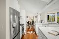 Property photo of 71 Greenbank Drive Glenhaven NSW 2156