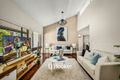 Property photo of 71 Greenbank Drive Glenhaven NSW 2156