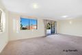 Property photo of 5/82 Mount Street Coogee NSW 2034