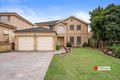 Property photo of 5 Casablanca Avenue Beaumont Hills NSW 2155