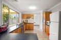 Property photo of 5 Casablanca Avenue Beaumont Hills NSW 2155