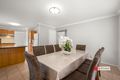 Property photo of 5 Casablanca Avenue Beaumont Hills NSW 2155