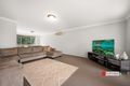 Property photo of 5 Casablanca Avenue Beaumont Hills NSW 2155