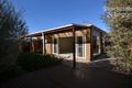 Property photo of 8 Jonah Parade Deer Park VIC 3023