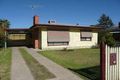 Property photo of 231 Lawrence Street Wodonga VIC 3690
