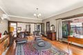 Property photo of 64 York Street Strathmore VIC 3041