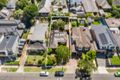 Property photo of 64 York Street Strathmore VIC 3041