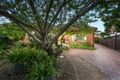 Property photo of 64 York Street Strathmore VIC 3041