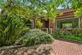 Property photo of 64 York Street Strathmore VIC 3041