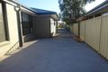 Property photo of 50 Anstey Street Cessnock NSW 2325