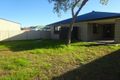 Property photo of 50 Anstey Street Cessnock NSW 2325