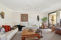 Property photo of 16/1 Robertson Street Narrabeen NSW 2101