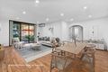 Property photo of 21/60-66 Auburn Street Sutherland NSW 2232