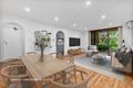 Property photo of 21/60-66 Auburn Street Sutherland NSW 2232