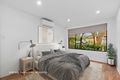 Property photo of 21/60-66 Auburn Street Sutherland NSW 2232