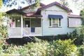 Property photo of 37 Cross Street Fairfield QLD 4103