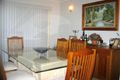 Property photo of 73 Tom Roberts Avenue Conder ACT 2906