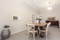 Property photo of 81 Epping Avenue Epping NSW 2121